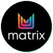 Matrix