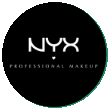 NYX Professional Makeup