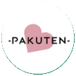 Rakuten