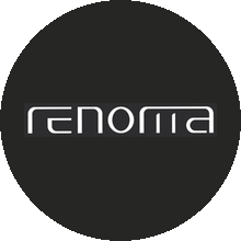 Renoma Wrocław